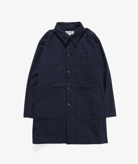 Norse Store | Shipping Worldwide - Engineered Garments WORKADAY