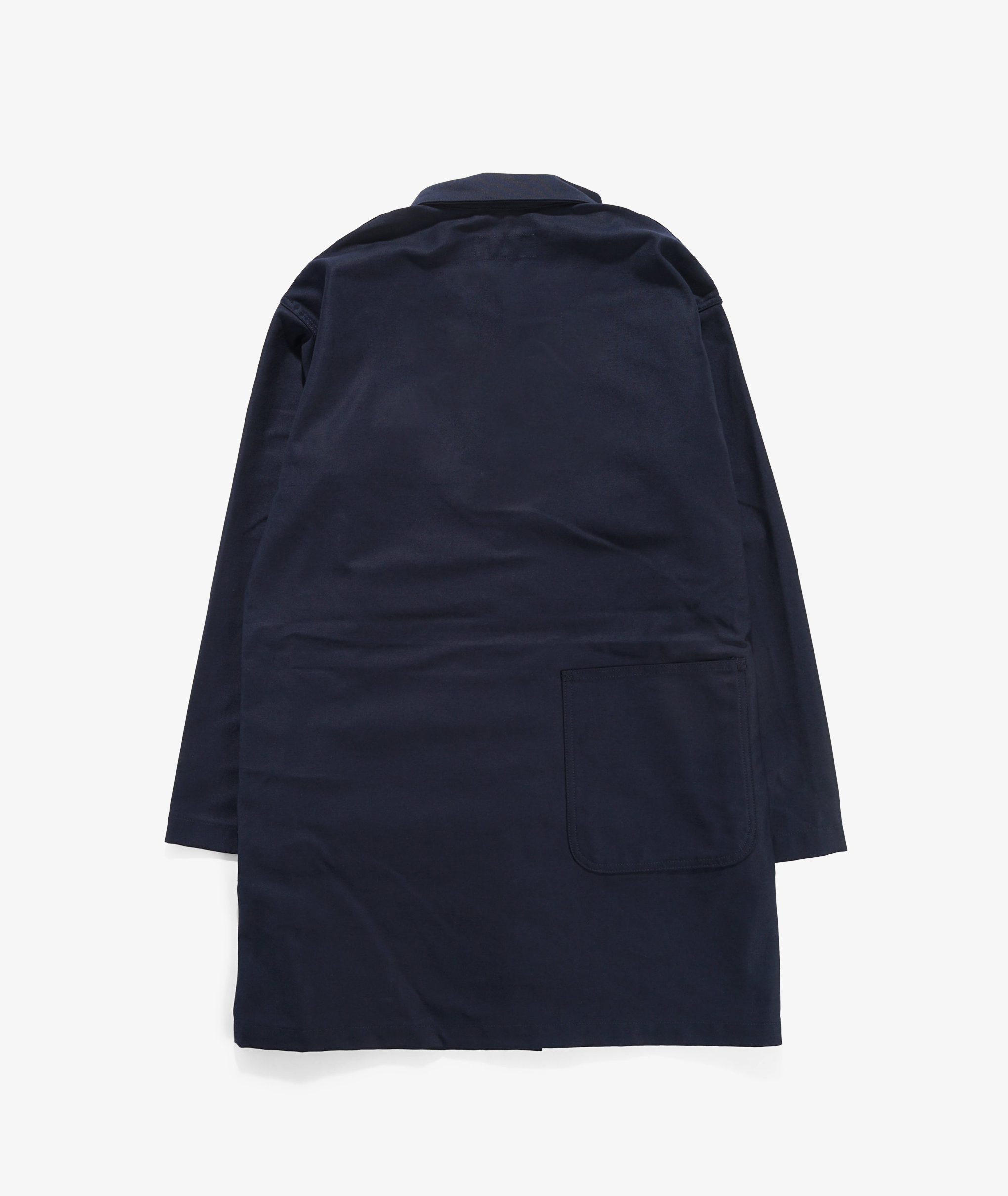Norse Store | Shipping Worldwide - Engineered Garments WORKADAY Reverse ...