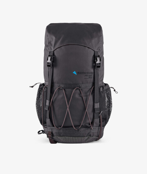 Klättermusen - Delling Backpack 30L Klättermusen - Delling Backpack 30L
