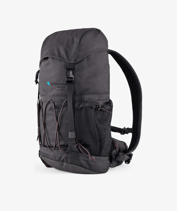 Klättermusen - Delling Backpack 30L
