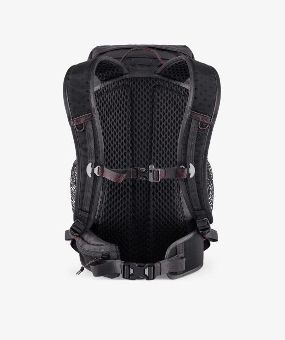 Klättermusen - Delling Backpack 30L