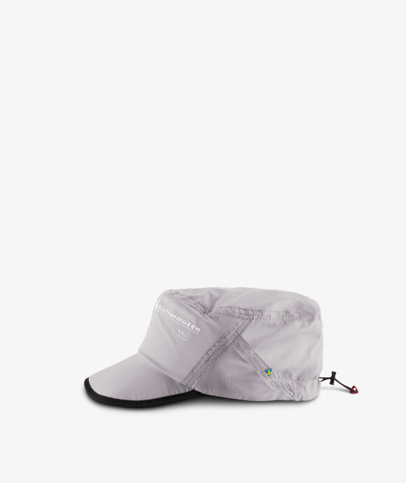 Klättermusen - Nal Cap