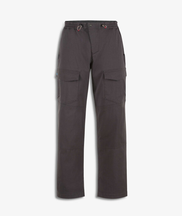 Klättermusen - Skjold Pants