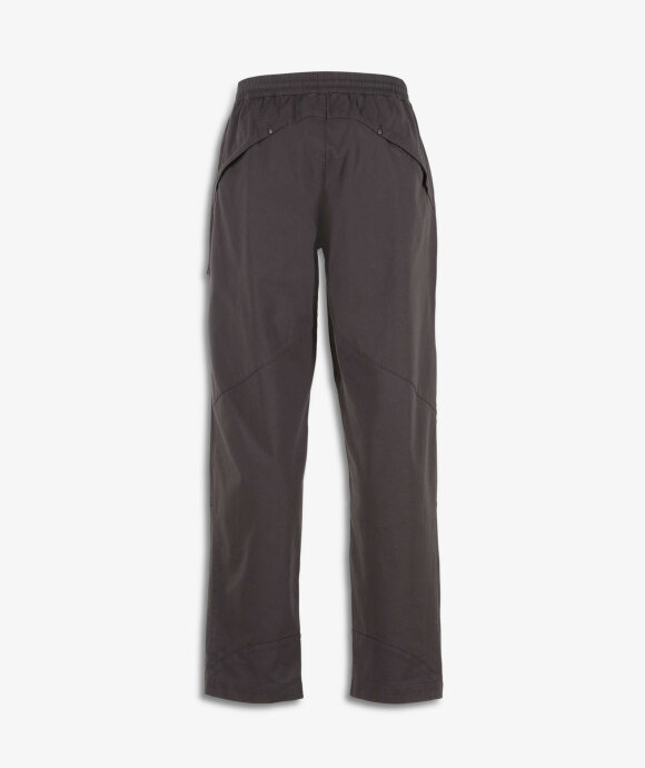 Klättermusen - Skjold Pants