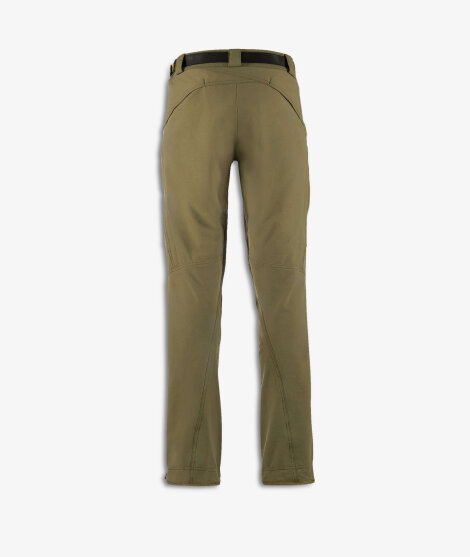 Klättermusen - Gere 3.0 Pants Short M's