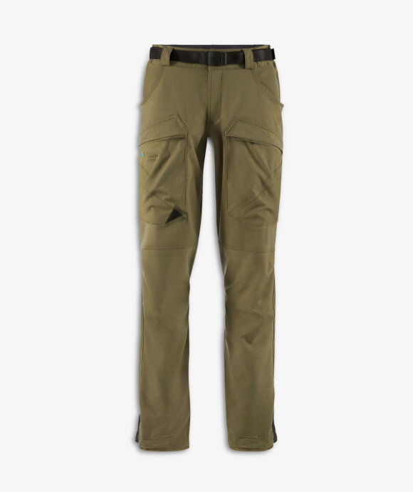 Klättermusen - Gere 3.0 Pants Regular