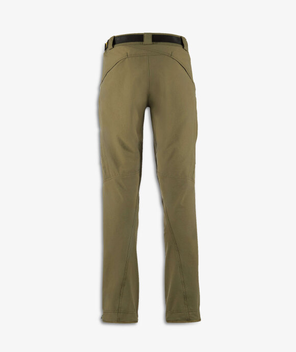 Klättermusen - Gere 3.0 Pants Regular