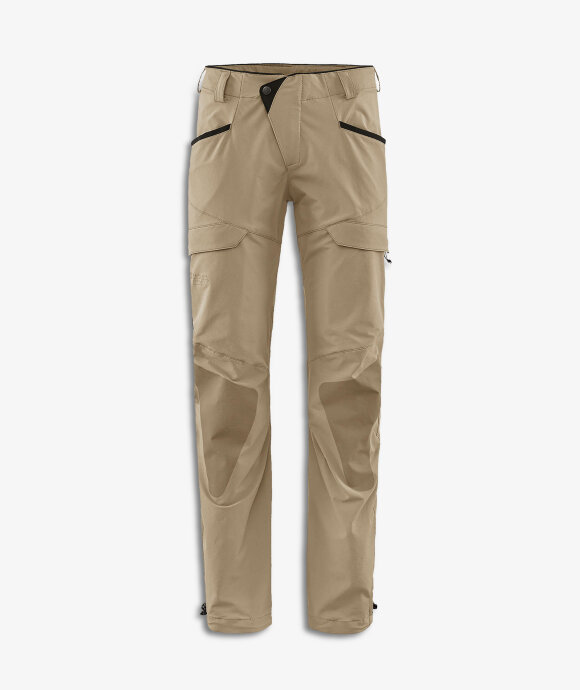 Klättermusen - Misty 2.0 Pants