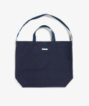 Norse Store | Shipping Worldwide - Engineered Garments