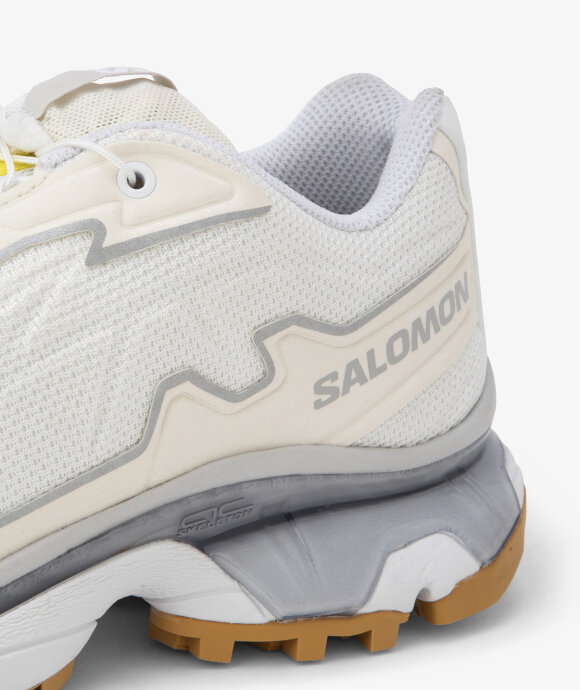 And Wander - Salomon XT-Slate For And Wander