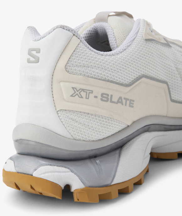 And Wander - Salomon XT-Slate For And Wander