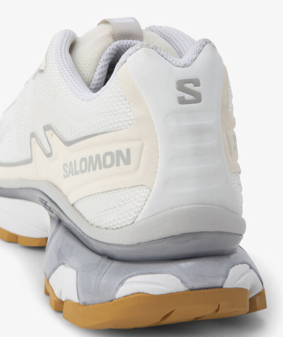 And Wander - Salomon XT-Slate For And Wander