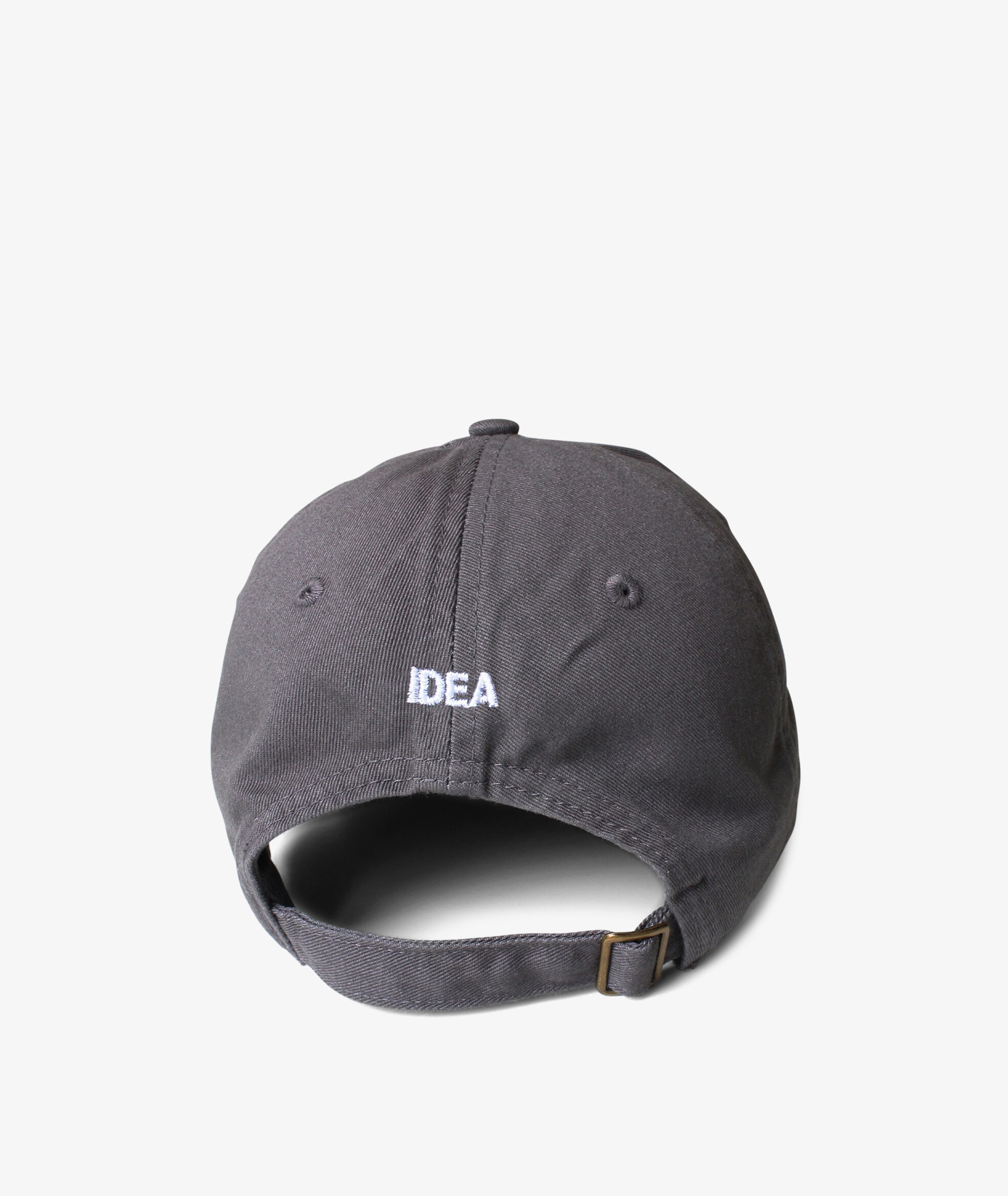 【限定製作】 Norse Store | Shipping Worldwide - IDEA TECHNO IS MY 帽子