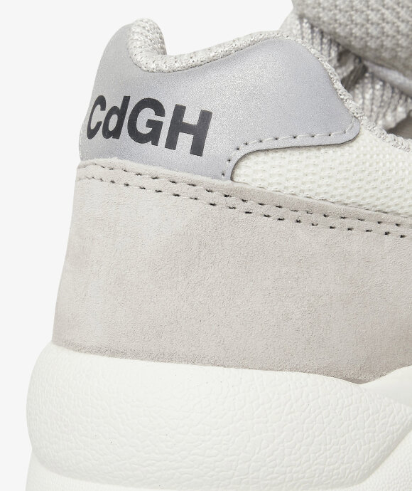 Comme Des Garcons Homme - MT580HM2