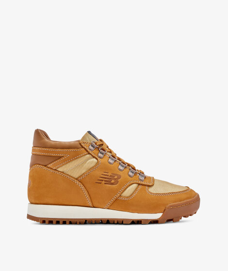 Junya Watanabe MAN, URAINEY3, Beige, URAINEY3, - Junya Watanabe MAN, URAINEY3, Beige, URAINEY3, -