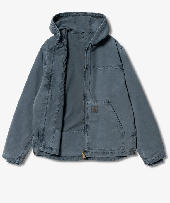 Carhartt WIP - Arling Jacket