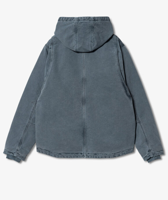 Carhartt WIP - Arling Jacket