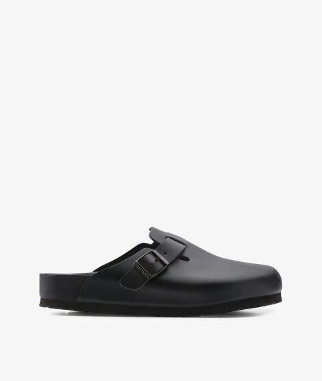 Birkenstock - Boston EXQ Birkenstock - Boston EXQ