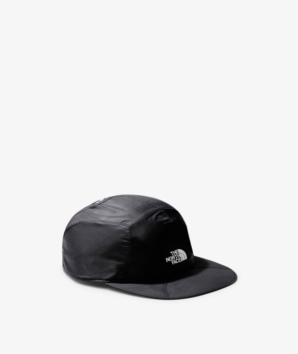 The North Face - 92 RETRO CAP