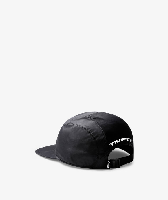 The North Face - 92 RETRO CAP