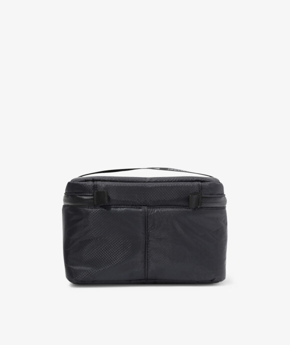 And Wander - Sil Soft Cooler Small