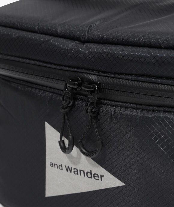 And Wander - Sil Soft Cooler Small