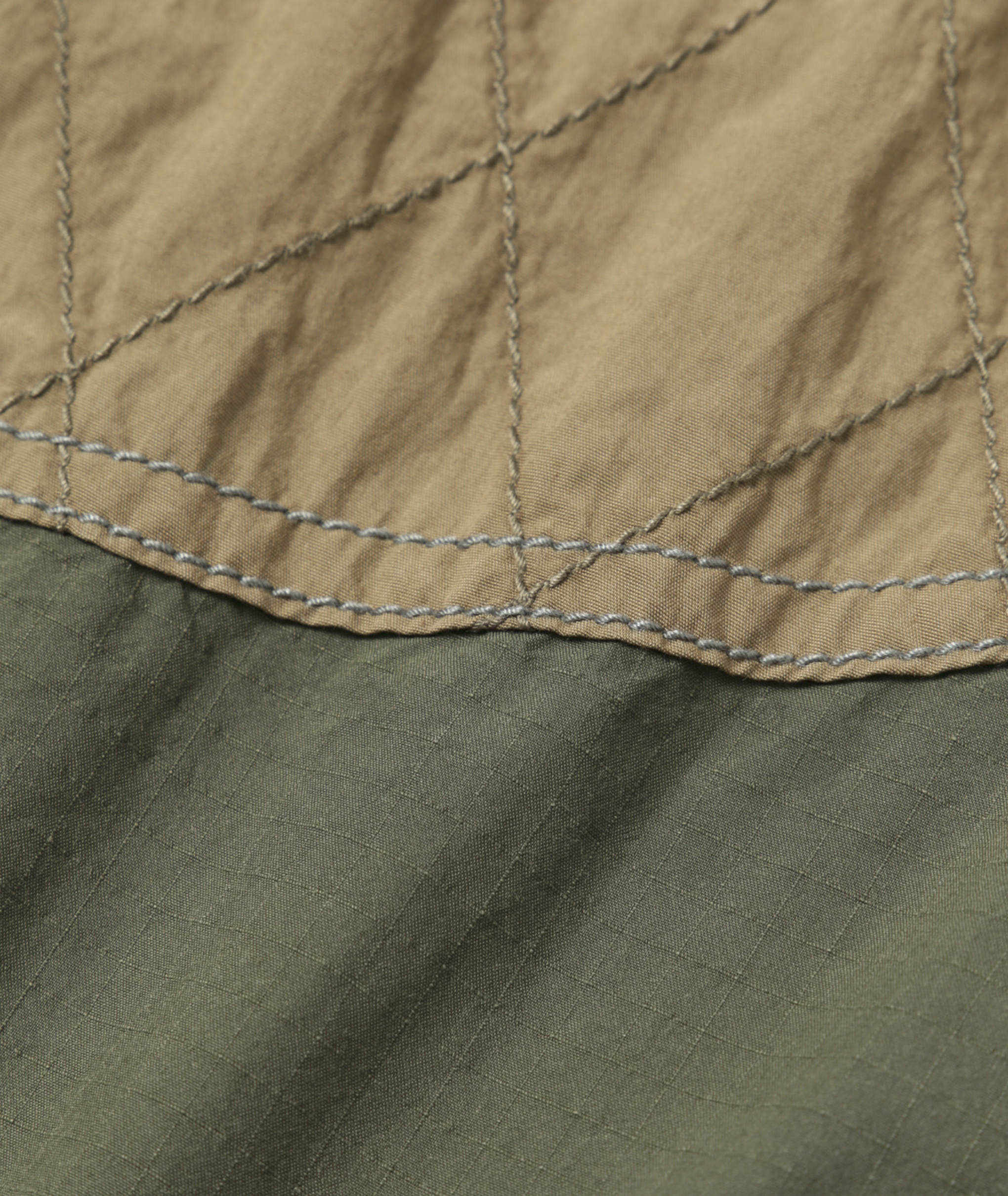 Norse Store | Shipping Worldwide - And Wander Cordura Rip