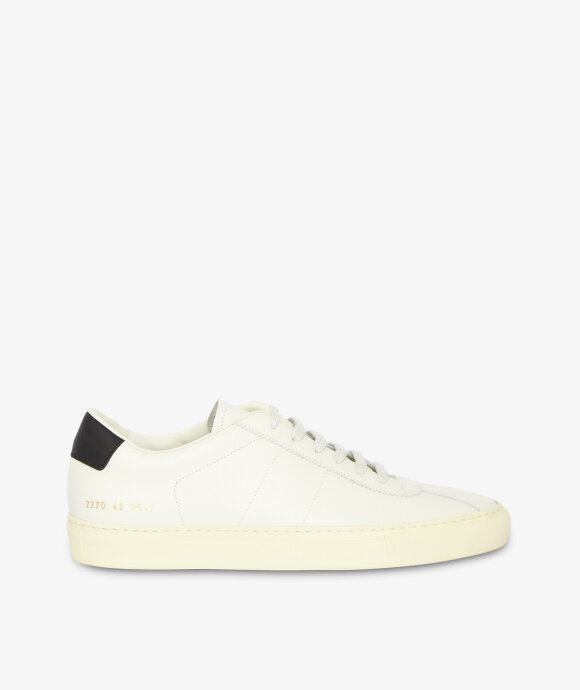 Common Projects - Tennis 77