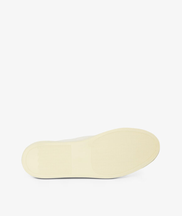 Common Projects - Tennis 77