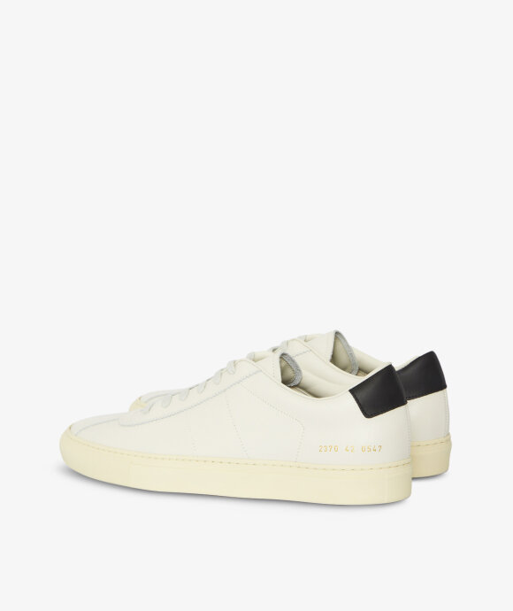 Common Projects - Tennis 77