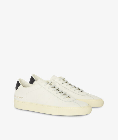 Common Projects - Tennis 77