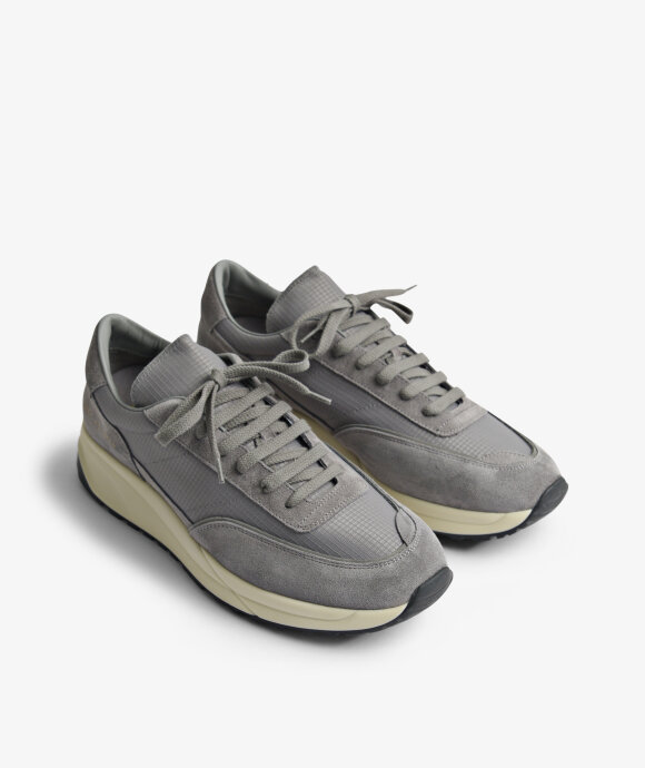 Common Projects - Track 80