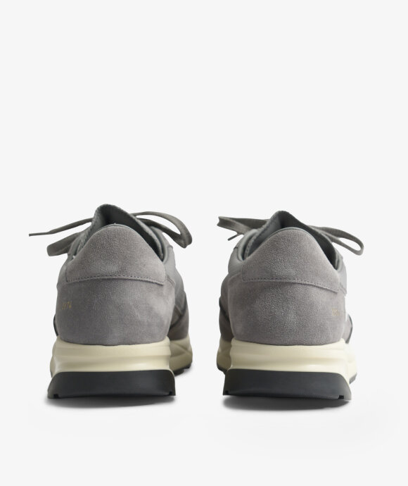 Common Projects - Track 80