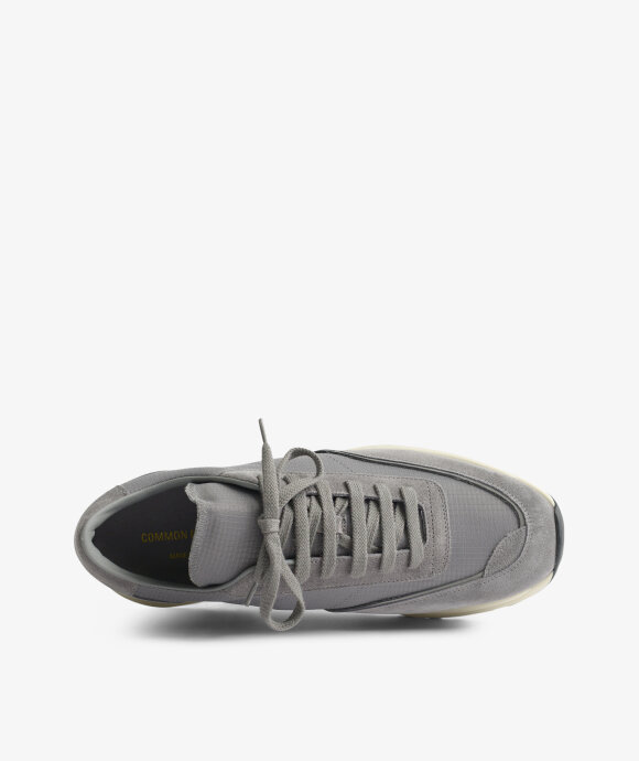 Common Projects - Track 80