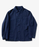 kaptain-sunshine-coverall-