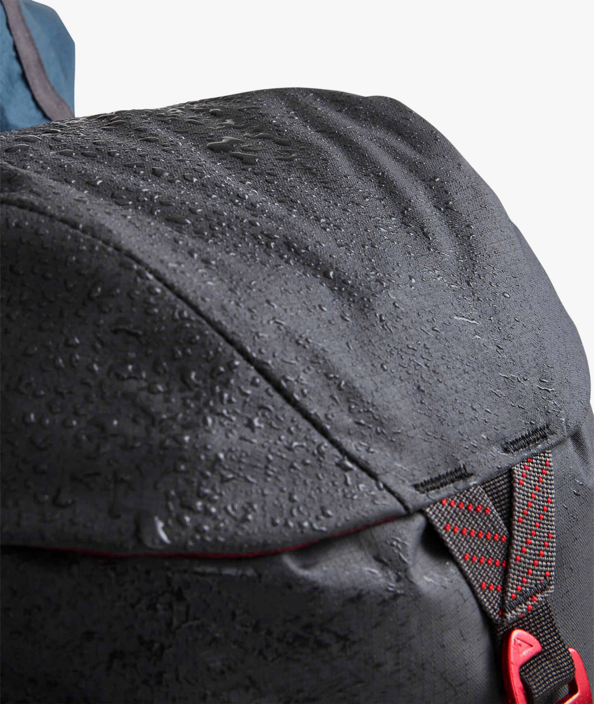 Norse Store | Shipping Worldwide - Klättermusen Fjorm