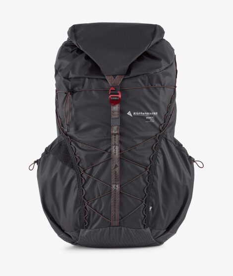 Klättermusen - Brimer Backpack 24L