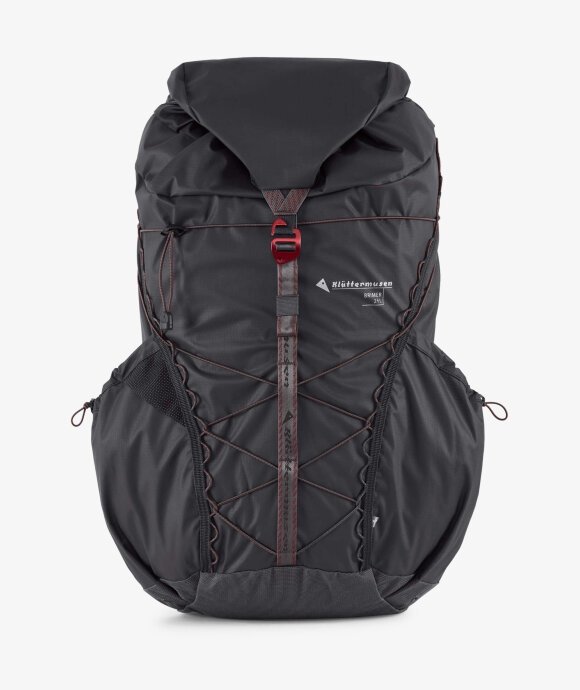 Klättermusen - Brimer Backpack 24L