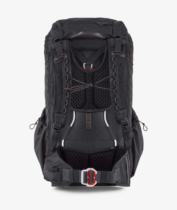 Klättermusen - Brimer Backpack 24L