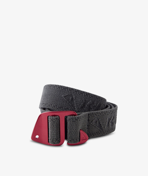 Klättermusen - Gjord Stretch Belt 2.0