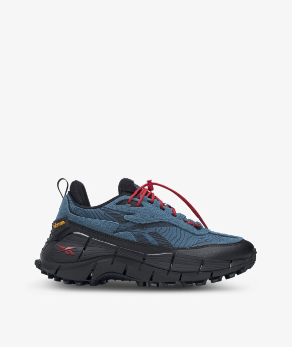 Reebok shipping outlet
