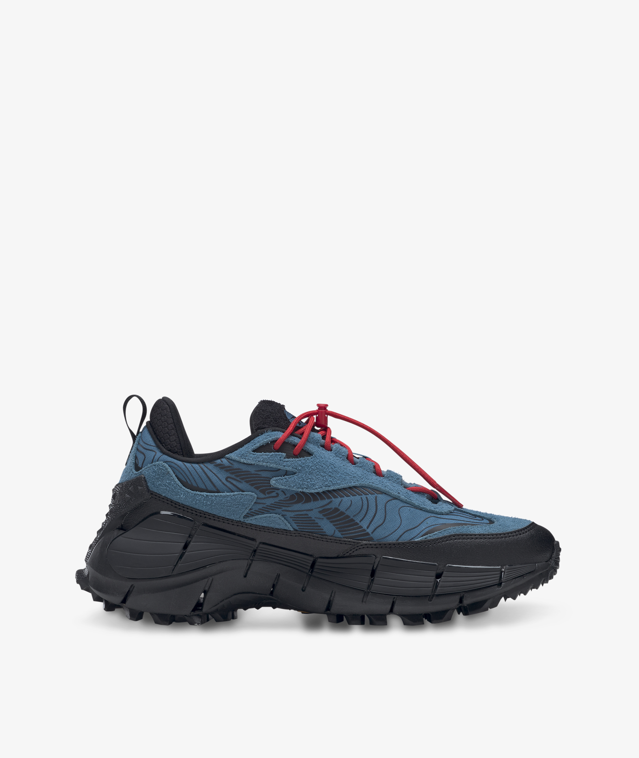 Reebok worldwide sales shipping