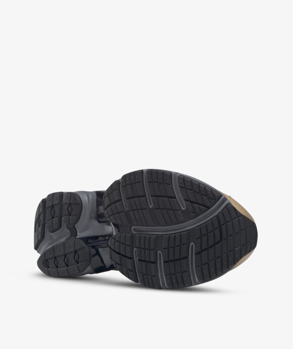 Reebok - RBK PREMIER ROAD PL