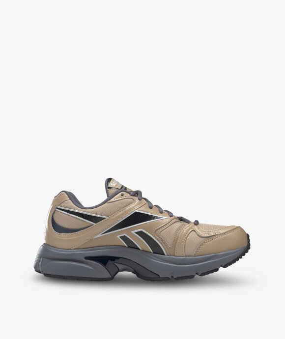 Reebok - RBK PREMIER ROAD PL