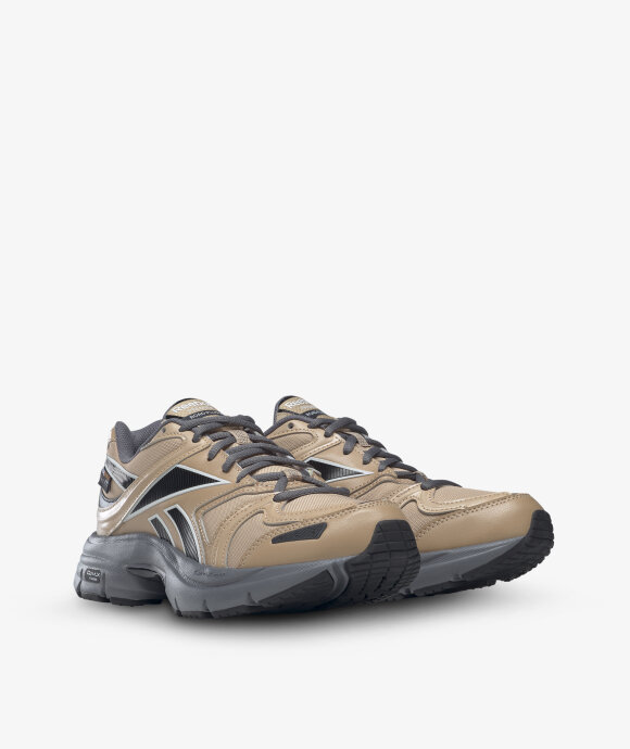 Reebok - RBK PREMIER ROAD PL