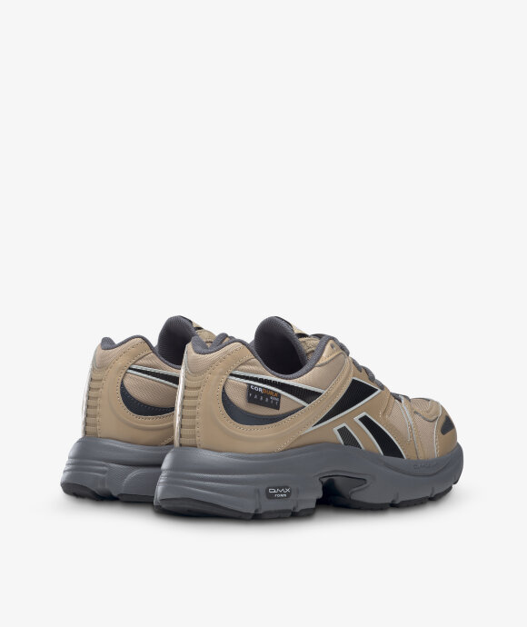 Reebok - RBK PREMIER ROAD PL