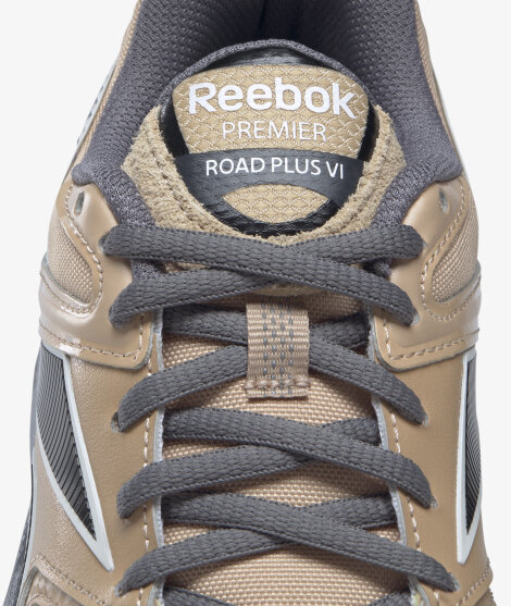 Reebok - RBK PREMIER ROAD PL