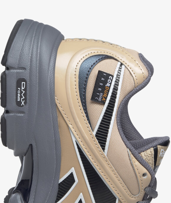 Reebok - RBK PREMIER ROAD PL