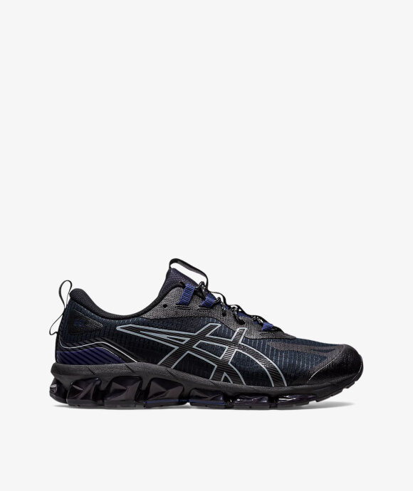 Asics - GEL-QUANTUM 360 VII