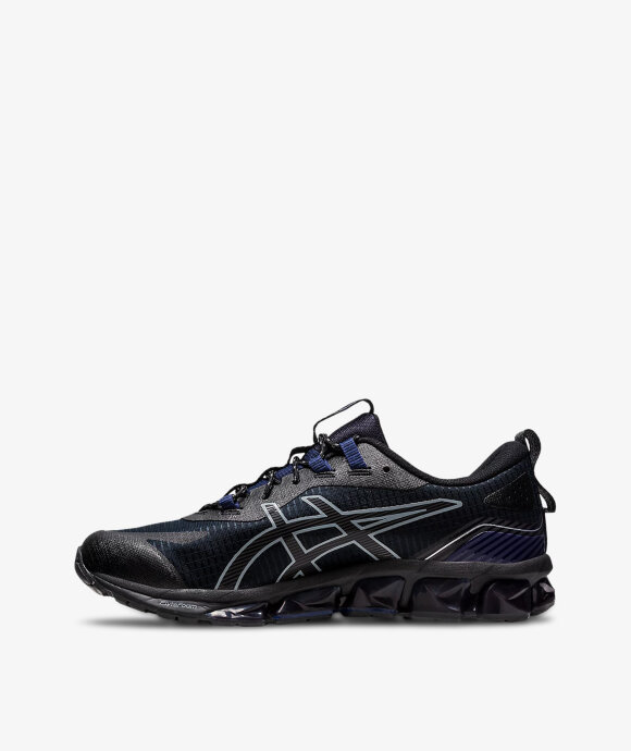 Asics - GEL-QUANTUM 360 VII